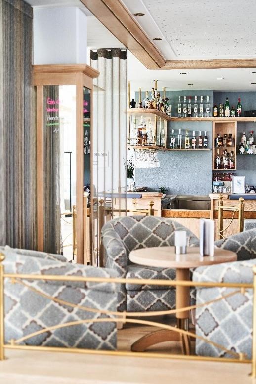 Hotel Hoeri Am Bodensee Gaienhofen  Dış mekan fotoğraf