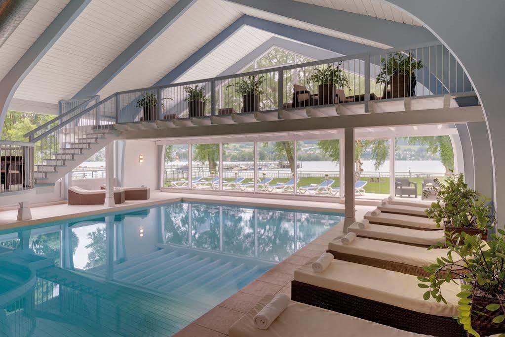 Hotel Hoeri Am Bodensee Gaienhofen  Dış mekan fotoğraf